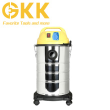 30L Industrial Wet&Dry Vacuum Cleaner Power Tool Electric Tool